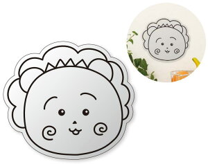 yz@RWRW@COJI-COJI@ǂɓ\CeA~[tFCX@݂Ƃڂ@@er@Aj@@V[@XebJ[@~[@@݁@CeA@G