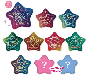 yz@yNWz@TILN^[Y@V[Nbg^ʃobWlIjo[X@n[LeB@}CfB@N~@ʁ@ʃob`@ob`@obW@JobW