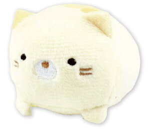 ݂R炵@˂ׂ}XRbgobW˂@݂炵@TGbNX@L@ʂ݁@l`@h[@obW@sobW@ob`@G݁@ObY@킢