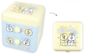 ς񂿂イ@2i`FXg_`Ƃ@ۂށ@@Aj}@C@X^v@{bNX@[@`FXg@@@ANZT[@CeA@G݁@O