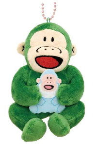 ׂqǂԂ@ׂqBABYV[Y@ʂ݃{[`F[@َq@@@Aj}@L[z_[@L[O@}XRbg@l`@h[@G݁@ObY@