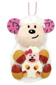 yz@ׂqǂԂ@ׂqBABYV[Y@ʂ݃{[`F[Ђ@َq@@@Aj}@L[z_[@L[O@}XRbg@l`@h[@G