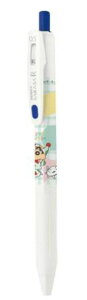 N񂿂@TTR{[y0.5mm@u[@@̂@er@Aj@@f@{[y@MLp@[@wZ@׋@G݁@ObY@킢