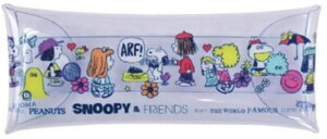 yz@Xk[s[@SNOOPY@NA}`XP[XNA@I[s[ibc@EbhXgbN@ʁ[ҁ[@|[`@P[X@y@M@[@[@wZ@׋@G