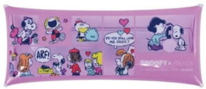 yz@Xk[s[@SNOOPY@NA}`XP[XsN@I[s[ibc@EbhXgbN@ʁ[ҁ[@|[`@P[X@y@M@[@[@wZ@׋@G