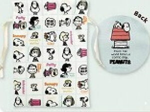 Xk[s[@SNOOPY@ANZT[P[X[В`FbN@s[ibc@EbhXgbN@ʁ[ҁ[@|[`@P[X@@ANZT[@CN@ρ@RX@[@G