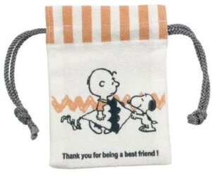 Xk[s[@SNOOPY@ВIW@`[[EuE@s[ibc@EbhXgbN@ʁ[ҁ[@|[`@P[X@@񂿂Ⴍ@܁@[@q@LbY@G݁@ObY