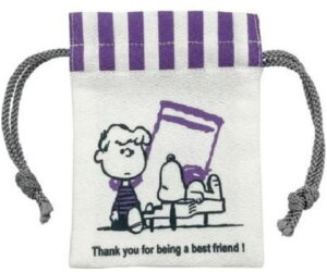 Xk[s[@SNOOPY@ВV[_[@s[ibc@EbhXgbN@ʁ[ҁ[@|[`@P[X@@񂿂Ⴍ@܁@[@q@LbY@G݁@ObY@킢