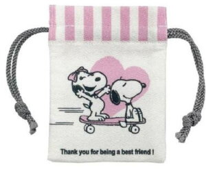 yz@Xk[s[@SNOOPY@Вx@EbhXgbN@s[ibc@ʁ[ҁ[@|[`@P[X@@񂿂Ⴍ@܁@[@q@LbY@G݁@ObY@킢