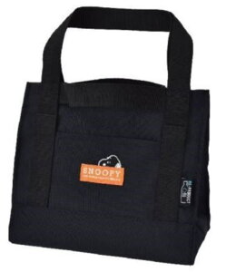 yz@Xk[s[@SNOOPY@~jg[gSIW@s[ibc@EbhXgbN@ʁ[ҁ[@obO@@Jo@΂@`obO@ٓ@[@o@AEg