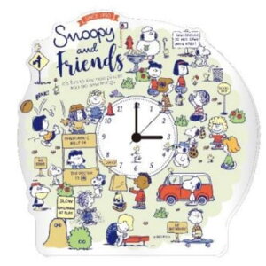 Xk[s[@SNOOPY@ANvALL PEANUTS2@s[ibc@EbhXgbN@ʁ[ҁ[@|v@v@Ƃ@NbN@CeA@G݁@ObY@킢