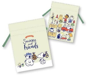 Xk[s[@SNOOPY@ВO[@΁@ALL PEANUTS2@s[ibc@EbhXgbN@ʁ[ҁ[@|[`@P[X@@񂿂Ⴍ@܁@[@q@LbY@G݁@ObY@킢