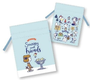Xk[s[@SNOOPY@Вu[@@ALL PEANUTS2@s[ibc@EbhXgbN@ʁ[ҁ[@|[`@P[X@@񂿂Ⴍ@܁@[@q@LbY@G݁@ObY@킢