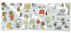 Xk[s[@SNOOPY@NA}`XP[XO[@΁@I[s[ibc2@EbhXgbN@ʁ[ҁ[@|[`@P[X@y@M@[@[@wZ@׋@G݁@Ob