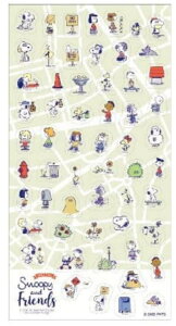 Xk[s[@SNOOPY@NAPETV[ALL@I[s[ibc2@EbhXgbN@ʁ[ҁ[@XebJ[@V[@|Cg@~j@[@G݁@ObY@킢