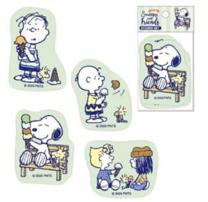 Xk[s[@SNOOPY@XebJ[ZbgACX@I[s[ibc2@EbhXgbN@ʁ[ҁ[@XebJ[@V[@|Cg@~j@[@G݁@ObY@킢