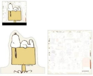 Xk[s[@SNOOPY@_CJbg2ix[W@@I[s[ibc2@EbhXgbN@ʁ[ҁ[@@[@wZ@׋@G݁@ObY@킢