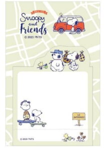 yz@Xk[s[@SNOOPY@bZ[WtZuU[@I[s[ibc2@EbhXgbN@ʁ[ҁ[@tⳁ@@[@wZ@׋@G݁@ObY@킢