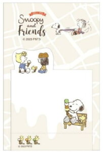 Xk[s[@SNOOPY@bZ[WtZACX@I[s[ibc2@EbhXgbN@ʁ[ҁ[@tⳁ@@[@wZ@׋@G݁@ObY@킢