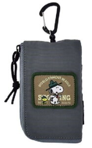 �X�k�[�s�[�@SNOOPY�@�L�[�A���h�p�X�|�[�`�O���[�@�r�[�O���X�J�E�g�@���b�y���@RE-PET�@�s�[�i�b�c�@�E�b�h�X�g�b�N�@�P�[�X�@�������@�J�[�h����@������@���[�@�q���@�L�b�Y�@�G��