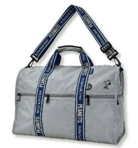 yz@Xk[s[@SNOOPY@~j{XgobOO[@Se[v@s[ibc@EbhXgbN@obO@Jo@΂@s@gx@AEghA@{Xg@G݁@Ob