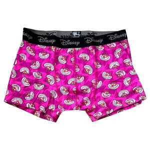 yz@fBYj[LN^[@{NT[pcM@`FVL@ӂ̍̃AX@f@Aj@{NT[@pc@u[t@@Y@j@G݁@ObY@킢