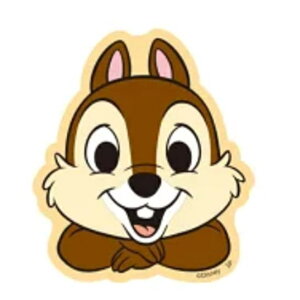 yz@@fBYj[LN^[@LN^[XebJ[Abv@`bv@Aj@f@LXe@XebJ[@V[@[@G݁@ObY@킢