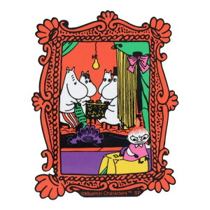 [~@Moomin@LN^[XebJ[t[@g~C@~C@Aj@G{@LXe@XebJ[@V[@[@G݁@ObY@킢