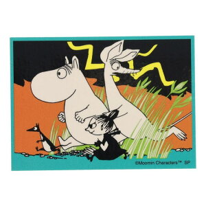 [~@Moomin@LN^[XebJ[@g~C@~C@Aj@G{@LXe@XebJ[@V[@[@G݁@ObY@킢