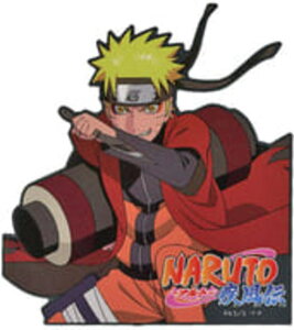 ig@NARUTO@LN^[XebJ[G@܂ig@Aj@@LXe@XebJ[@V[@[@G݁@ObY@킢