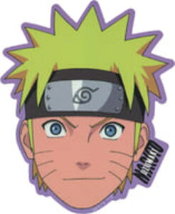 yz@ig@NARUTO@LN^[XebJ[tFCX@܂ig@Aj@@LXe@XebJ[@V[@[@G݁@ObY@킢