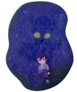 yz@ig@NARUTO@LN^[XebJ[{\@Aj@@LXe@XebJ[@V[@[@G݁@ObY@킢