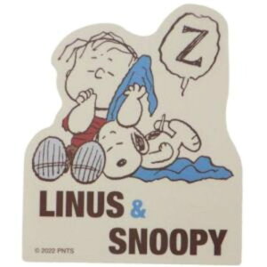 Xk[s[@SNOOPY@LN^[XebJ[Ђˁ@Xk[s[ƃCiX@s[ibc@EbhXgbN@ʁ[ҁ[@Aj@LXe@XebJ[@V[@[@G݁@Ob
