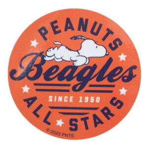 Xk[s[@SNOOPY@LN^[XebJ[_bV@s[ibc@EbhXgbN@ʁ[ҁ[@Aj@LXe@XebJ[@V[@[@G݁@ObY@킢