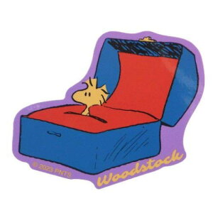 Xk[s[@SNOOPY@LN^[XebJ[WG[{bNX@s[ibc@EbhXgbN@ʁ[ҁ[@Aj@LXe@XebJ[@V[@[@G݁@ObY@킢