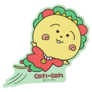 yz@RWRW@COJI-COJI@AEghAXebJ[r[@݂Ƃڂ@@er@Aj@@rbOV[@XebJ[@V[@[@G݁@ObY@