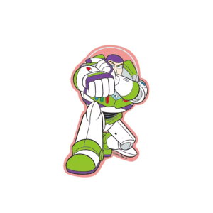 yz@sNT[LN^[@AEghAXebJ[[U[r[@oY@gCXg[[@fBYj[@f@Aj@rbOV[@XebJ[@V[@[@G݁@O