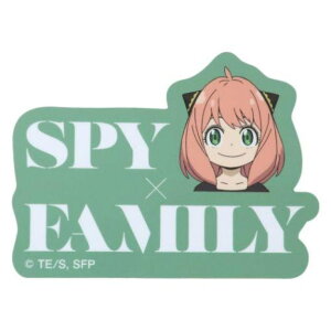 yz@SPY×FAMILY@XpCt@~[@AEghAXebJ[S@A[j@Aj@@rbOV[@XebJ[@V[@[@G݁@ObY@킢