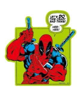 }[xLN^[@AEghAXebJ[XNGA@fbhv[@}[x@MARVEL@AR~@q[[Y@Aj@f@rbOV[@XebJ[@V[@[@G݁@Ob