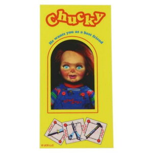 `ChvC@Child's Play@AEghAXebJ[pbP[W@`bL[@AJ@ElS@l`@z[f@rbOV[@XebJ[@V[@[@G݁@ObY@킢