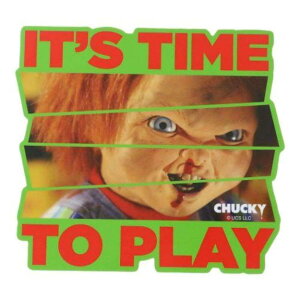 `ChvC@Child's Play@AEghAXebJ[ITfS TIME TO PLAY@`bL[@AJ@ElS@l`@z[f@rbOV[@XebJ[@V[@[@G݁@ObY@