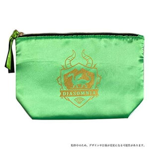 yz@fBYj[LN^[@Te|[`fBA\jA@cCXebh_[h@f@Aj@P[X@|[`@@CN@ρ@RX@[@G݁@O