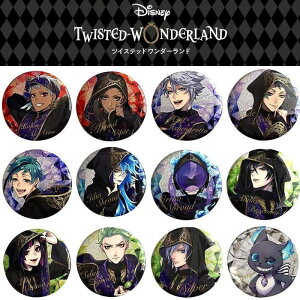 yz@yNWz@fBYj[LN^[@uChʃobWRNVVol.2T@cCXebh_[h@f@Aj@ʁ@ʃob`@obW@JobW@J