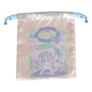 yz@fBYj[vZX@TeВpXe@AG@gE}[Ch @P@Aj@f@|[`@P[X@@񂿂Ⴍ@܁@[@q@LbY@G