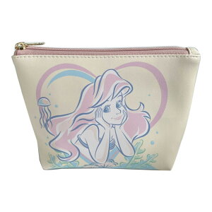 fBYj[vZX@M`|[`pXe@AG@gE}[Ch @f@Aj@P[X@|[`@@CN@ρ@RX@[@G݁@ObY@킢