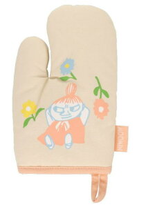 [~@Moomin@~g͂ȁ@g~C@~C@Aj@G{@LN^[@݁@@@Lb`@G݁@ObY@킢