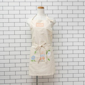 [~@Moomin@Gv͂ȁ@g~C@~C@Aj@G{@LN^[@ۂ@Lb`@@lp@fB[X@@G݁@ObY@킢