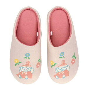 yz@[~@Moomin@[V[Y͂ȁ@g~C@~C@Aj@G{@LN^[@Xbp@[V[Y@@@G݁@ObY@킢