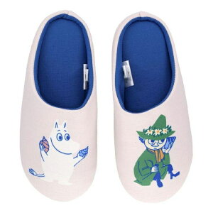 [~@Moomin@[V[YC@R~bN@g~C@~C@Aj@G{@LN^[@Xbp@[V[Y@@@G݁@ObY@킢