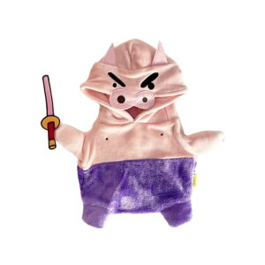 N񂿂@M@ԂԂ肴@er@Aj@@f@݁@Ȃ肫@@@L@ybg@t@bV@G݁@ObY@킢